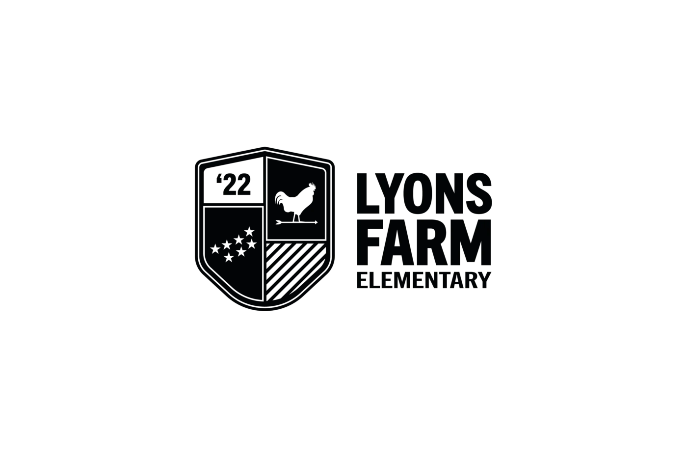 Lyons Farm Elementary
