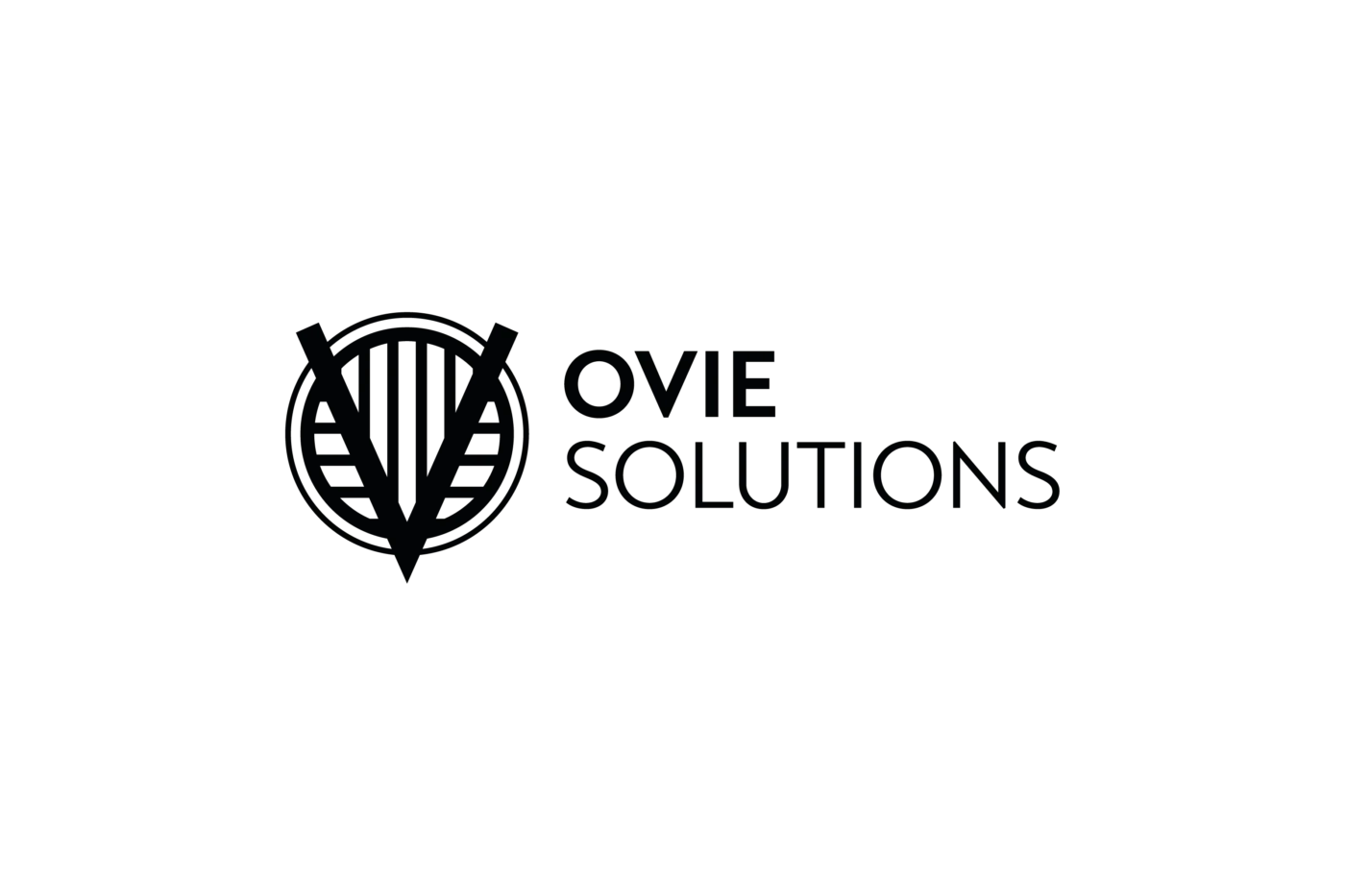 Ovie solutions
