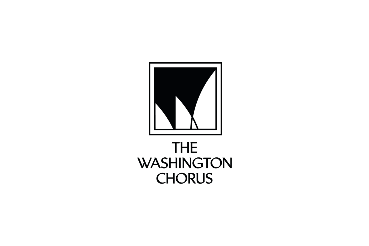 The Washington Chorus