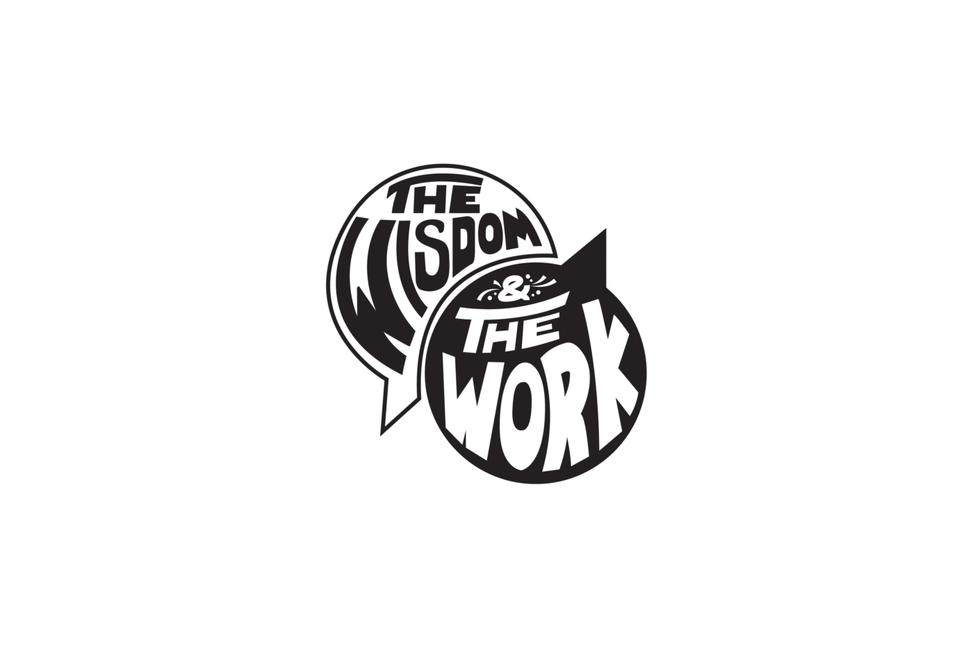 The Wisdom and the Works