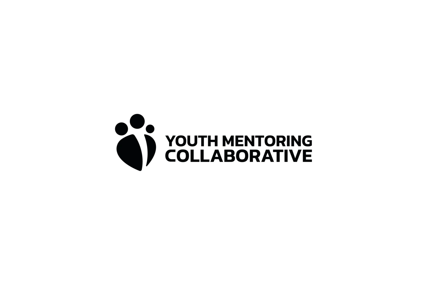 Youth Mentoring Collaborative